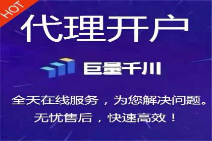 信息流大师实战：如何提升用户互动率