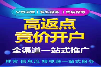 百度推广费用效益：案例对比分析
